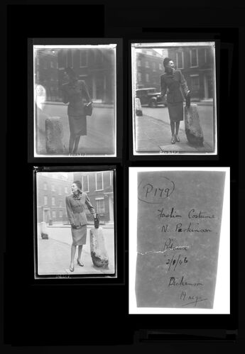 NP_NP05E1_1946_002A: 