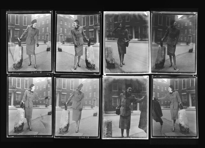 NP_NP05E1_1946_002B: 