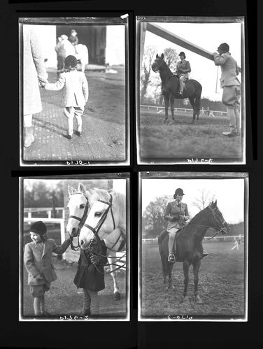 NP_NP05E1_1946_005A: 