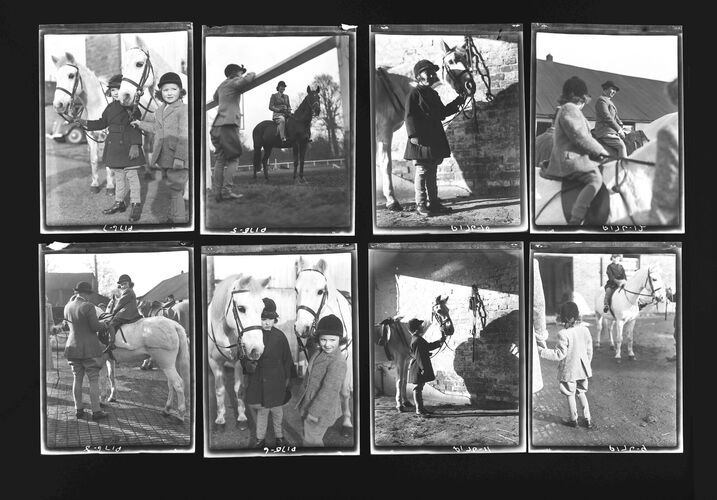 NP_NP05E1_1946_005B: 