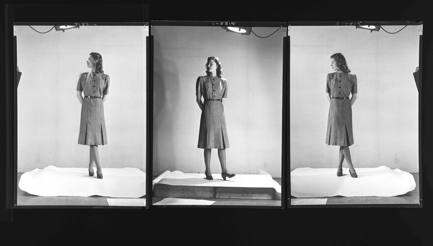 NP_NP05E1_1946_008A: 