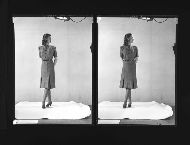 NP_NP05E1_1946_008C: 