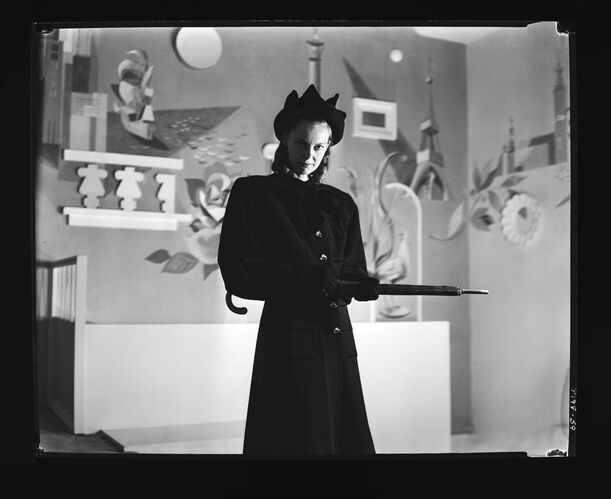 NP_NP05E1_1946_019A: 