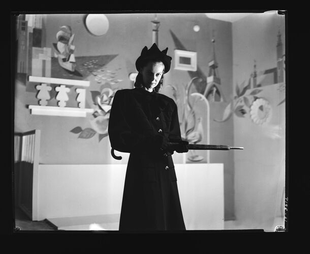 NP_NP05E1_1946_019B: 