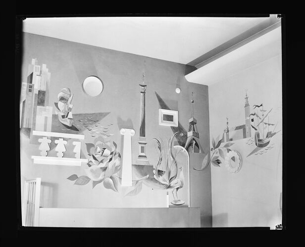 NP_NP05E1_1946_019C: 