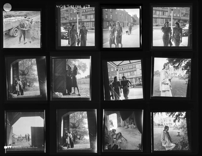 NP_NP05E1_1946_024: Vogue July 1946