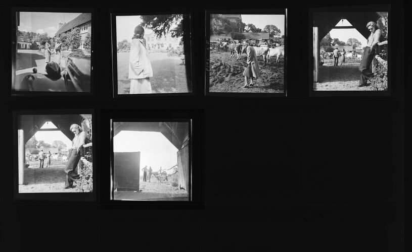 NP_NP05E1_1946_025: Vogue July 1946