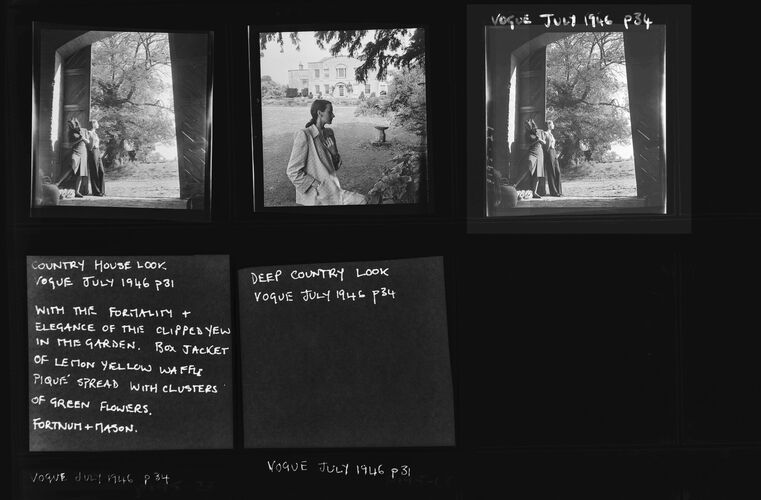 NP_NP05E1_1946_026: Vogue July 1946