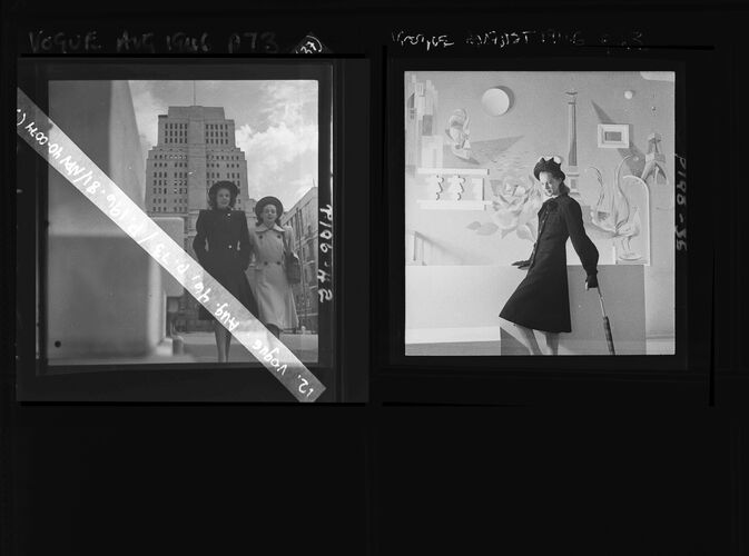 NP_NP05E1_1946_027: Vogue August 1946