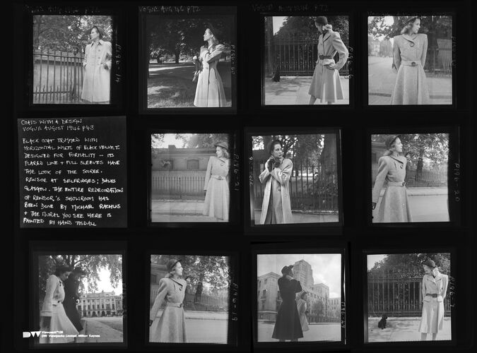 NP_NP05E1_1946_029: Vogue Aug 1946