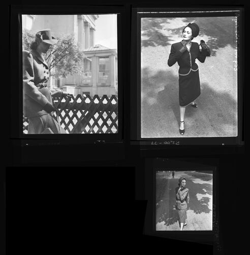 NP_NP05E1_1946_030A: Vogue Sept 1946