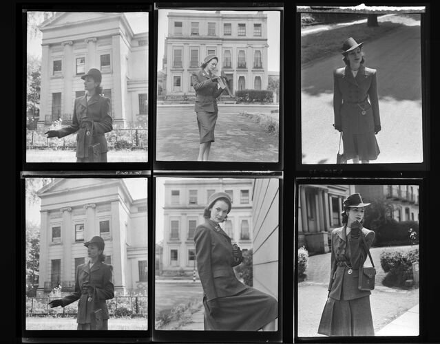 NP_NP05E1_1946_030B: Vogue Sept 1946