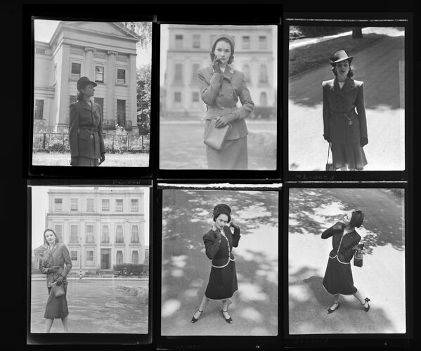 NP_NP05E1_1946_030C: Vogue Sept 1946