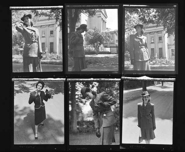 NP_NP05E1_1946_030D: Vogue Sept 1946