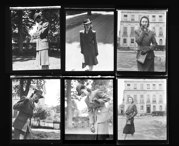 NP_NP05E1_1946_030E: Vogue Sept 1946