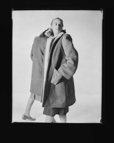 NP_NP05E1_1946_031A: 