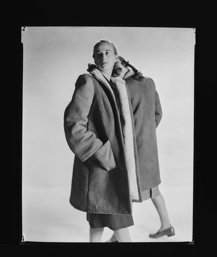 NP_NP05E1_1946_031B: 