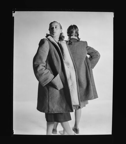 NP_NP05E1_1946_031C: 