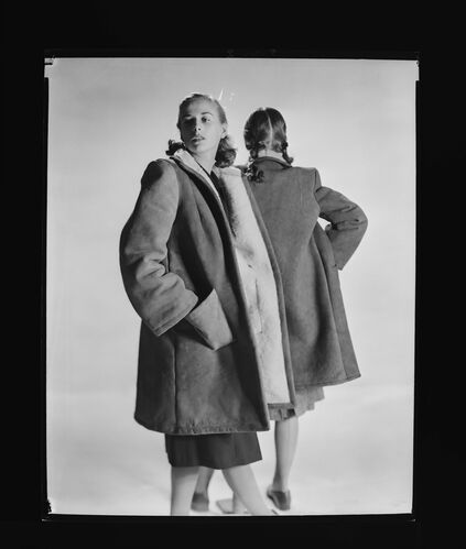 NP_NP05E1_1946_031D: 