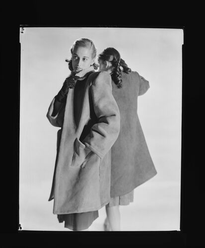 NP_NP05E1_1946_031E: 