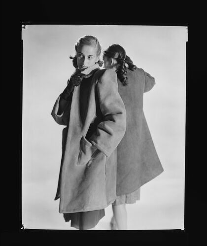 NP_NP05E1_1946_031F: 