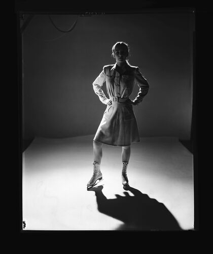 NP_NP05E1_1946_033A: 