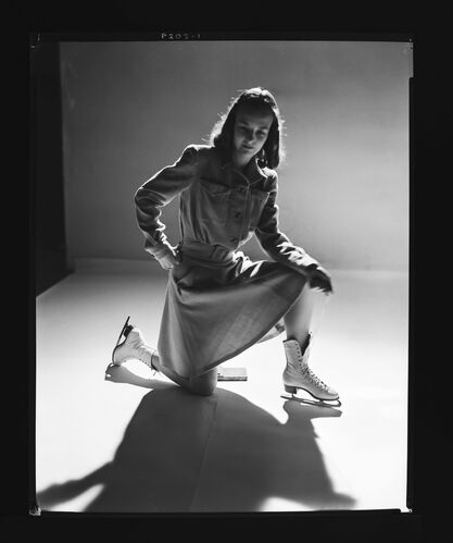 NP_NP05E1_1946_033C: 