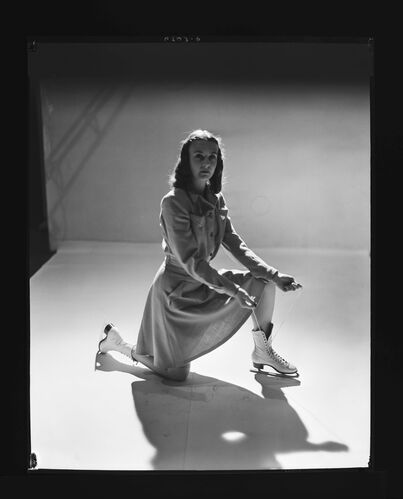 NP_NP05E1_1946_033D: 