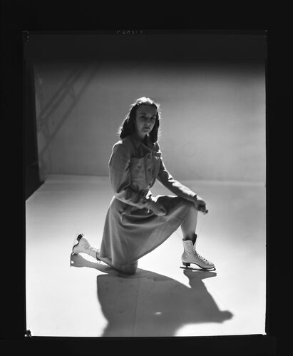 NP_NP05E1_1946_033E: 