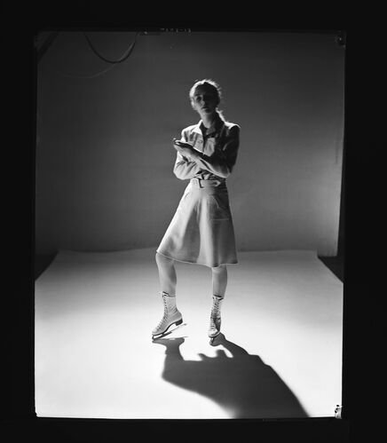 NP_NP05E1_1946_033F: 