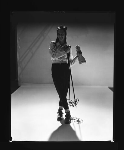 NP_NP05E1_1946_033H: 