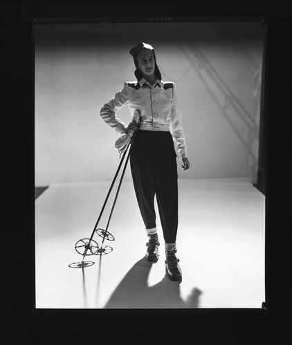 NP_NP05E1_1946_033I: 