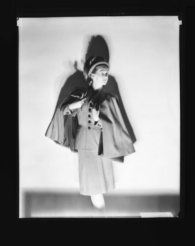 NP_NP05E1_1946_037A: 