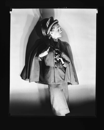 NP_NP05E1_1946_037C: 