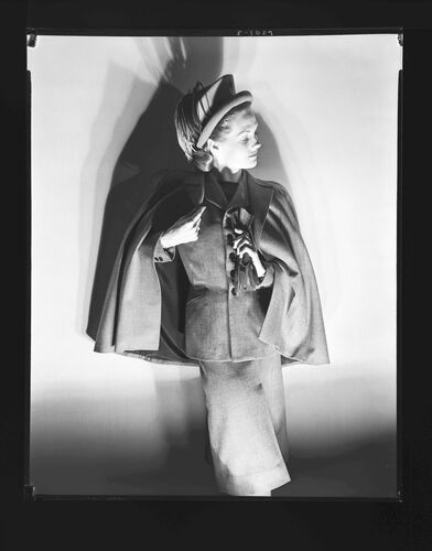 NP_NP05E1_1946_037E: 