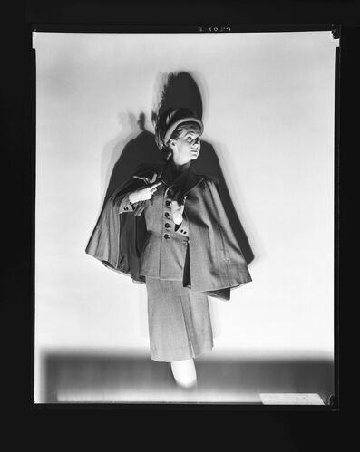 NP_NP05E1_1946_037G: 