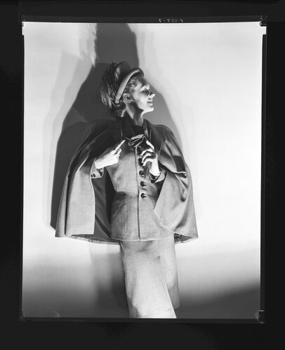 NP_NP05E1_1946_037H: 