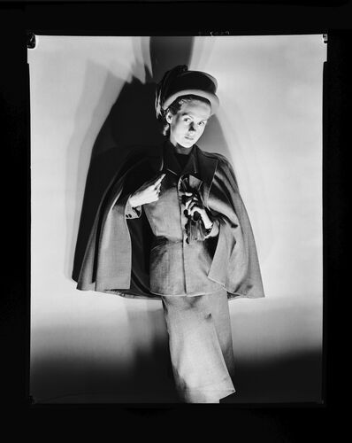 NP_NP05E1_1946_037I: 