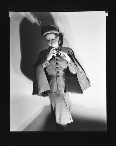 NP_NP05E1_1946_037J: 