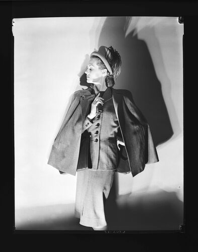 NP_NP05E1_1946_037L: 