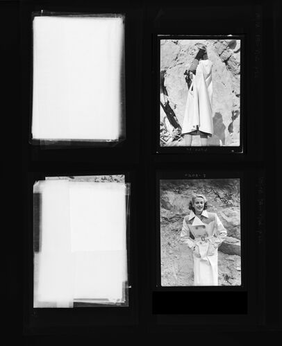 NP_NP05E1_1946_038A: Vogue Dec 1946