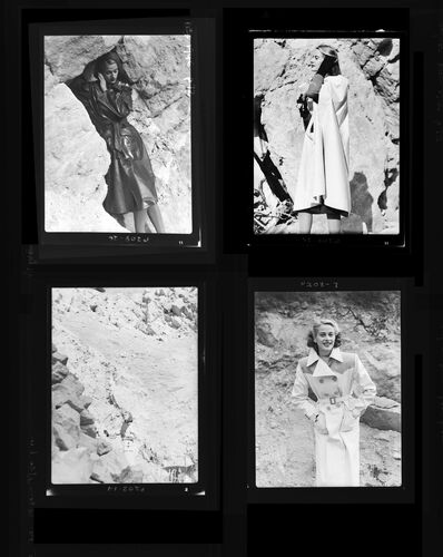 NP_NP05E1_1946_038B: Vogue Dec 1946