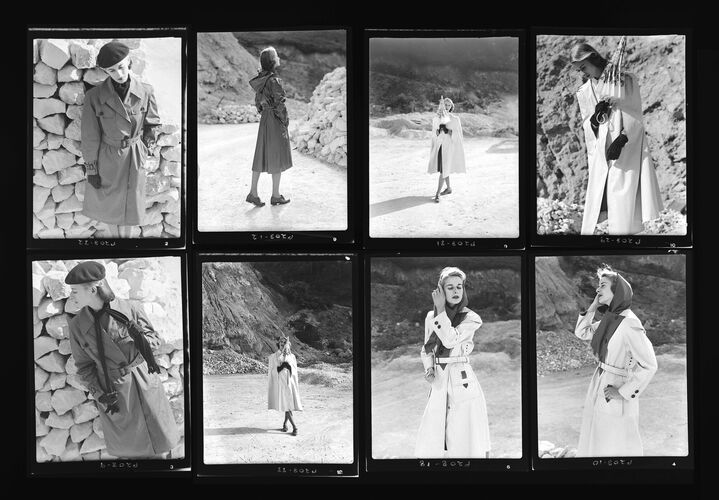 NP_NP05E1_1946_038C: Vogue Dec 1946