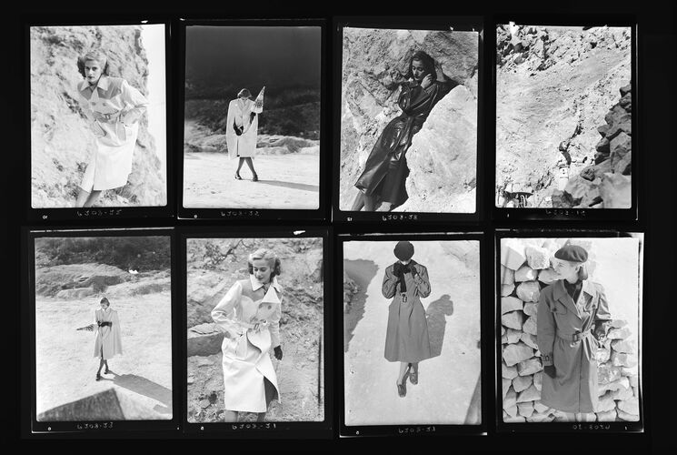 NP_NP05E1_1946_038D: Vogue Dec 1946