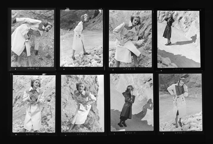 NP_NP05E1_1946_038E: Vogue Dec 1946