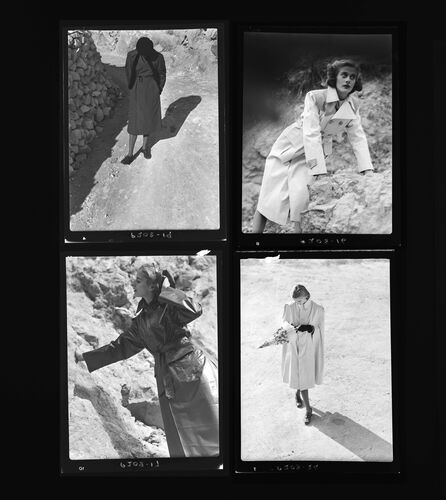 NP_NP05E1_1946_038F: Vogue Dec 1946