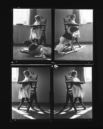 NP_NP05E1_1946_038G: 