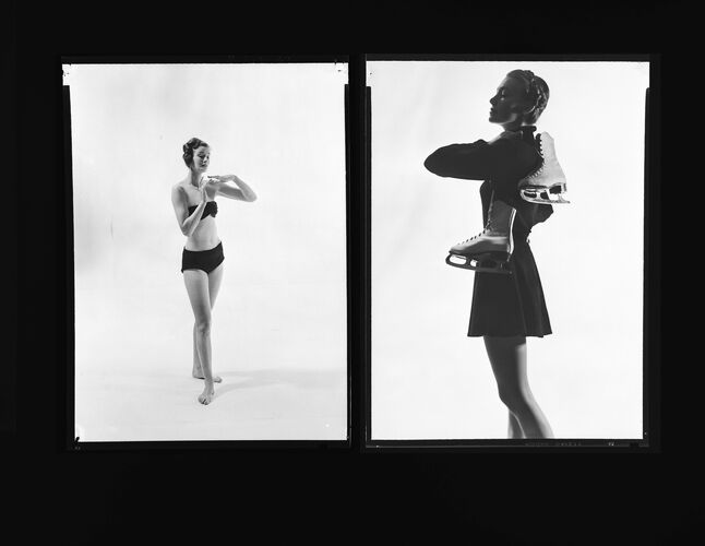 NP_NP05E1_1947_001B: Sports Clothes