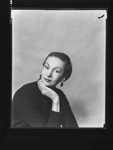 NP_NP05E1_1947_004: Flash test