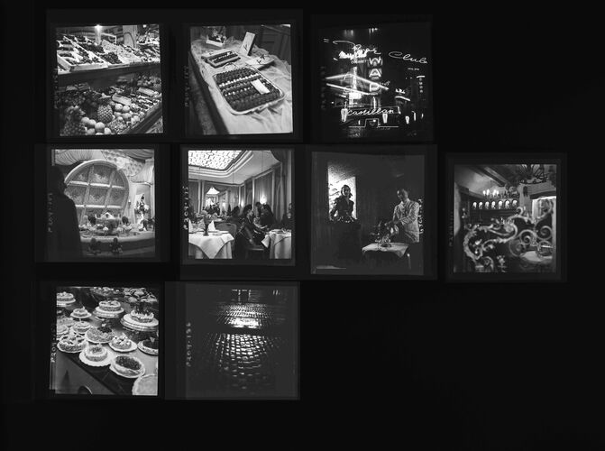 NP_NP05E1_1947_005: Brussels, Feb 1947